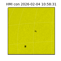 shmi - 2026-02-04T10:58:31