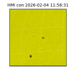 shmi - 2026-02-04T11:58:31