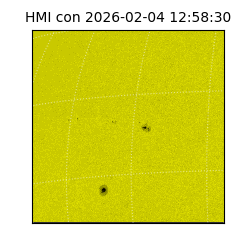 shmi - 2026-02-04T12:58:30.900000