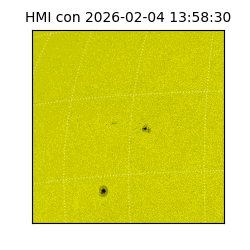 shmi - 2026-02-04T13:58:30.900000