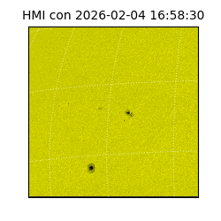 shmi - 2026-02-04T16:58:30.800000