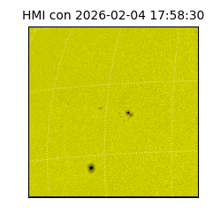 shmi - 2026-02-04T17:58:30.800000