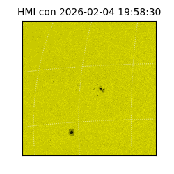 shmi - 2026-02-04T19:58:30.800000