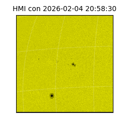 shmi - 2026-02-04T20:58:30.800000