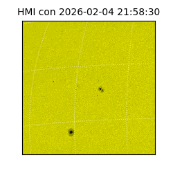 shmi - 2026-02-04T21:58:30.900000