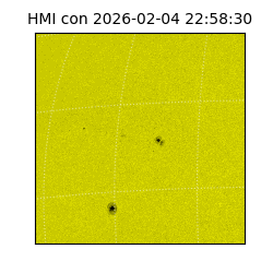 shmi - 2026-02-04T22:58:30.900000