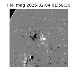 shmi - 2026-02-04T01:58:30.900000