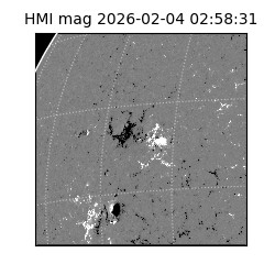 shmi - 2026-02-04T02:58:31