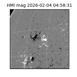 shmi - 2026-02-04T04:58:31