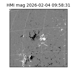 shmi - 2026-02-04T09:58:31