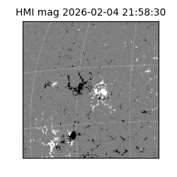 shmi - 2026-02-04T21:58:30.900000
