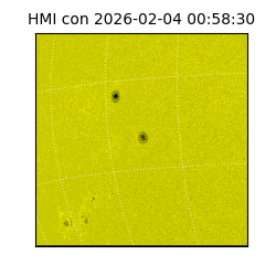 shmi - 2026-02-04T00:58:30.900000