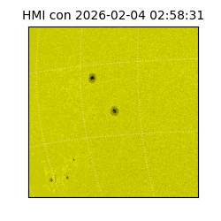 shmi - 2026-02-04T02:58:31