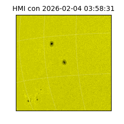 shmi - 2026-02-04T03:58:31