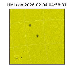 shmi - 2026-02-04T04:58:31