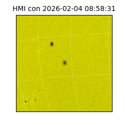 shmi - 2026-02-04T08:58:31