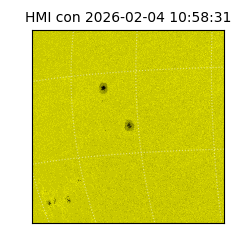 shmi - 2026-02-04T10:58:31