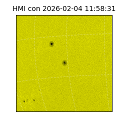 shmi - 2026-02-04T11:58:31