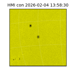 shmi - 2026-02-04T13:58:30.900000