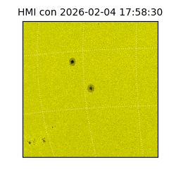 shmi - 2026-02-04T17:58:30.800000