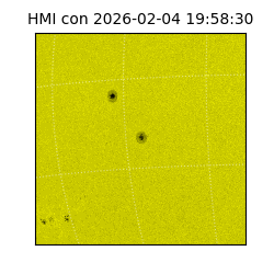 shmi - 2026-02-04T19:58:30.800000