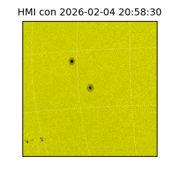 shmi - 2026-02-04T20:58:30.800000