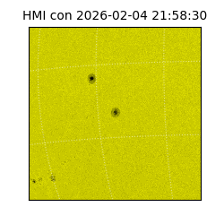 shmi - 2026-02-04T21:58:30.900000