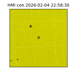 shmi - 2026-02-04T22:58:30.900000