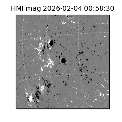 shmi - 2026-02-04T00:58:30.900000