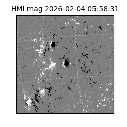 shmi - 2026-02-04T05:58:31