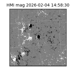 shmi - 2026-02-04T14:58:30.900000