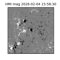 shmi - 2026-02-04T15:58:30.800000