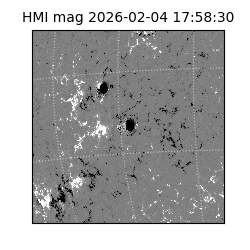 shmi - 2026-02-04T17:58:30.800000