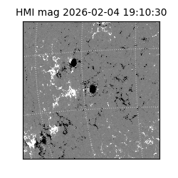 shmi - 2026-02-04T19:10:30.800000