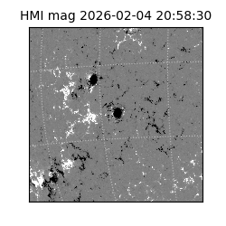 shmi - 2026-02-04T20:58:30.800000