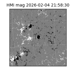 shmi - 2026-02-04T21:58:30.900000