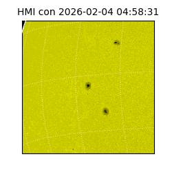 shmi - 2026-02-04T04:58:31