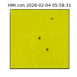 shmi - 2026-02-04T05:58:31