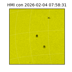 shmi - 2026-02-04T07:58:31