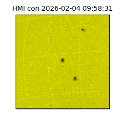 shmi - 2026-02-04T09:58:31