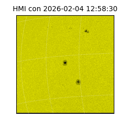 shmi - 2026-02-04T12:58:30.900000