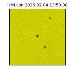 shmi - 2026-02-04T13:58:30.900000