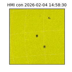 shmi - 2026-02-04T14:58:30.900000