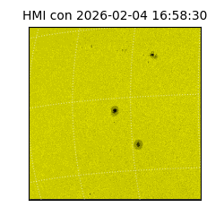 shmi - 2026-02-04T16:58:30.800000