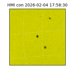 shmi - 2026-02-04T17:58:30.800000