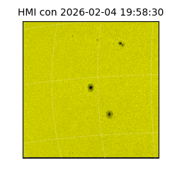 shmi - 2026-02-04T19:58:30.800000