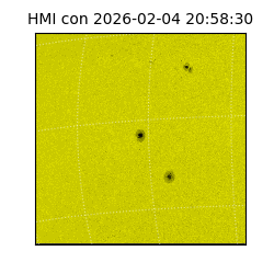 shmi - 2026-02-04T20:58:30.800000