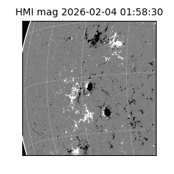 shmi - 2026-02-04T01:58:30.900000