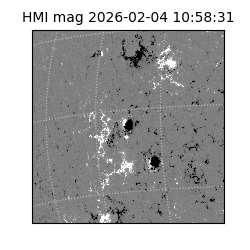 shmi - 2026-02-04T10:58:31