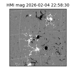 shmi - 2026-02-04T22:58:30.900000